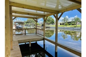 2603 SE 34th Lane, Okeechobee, FL 34974 Sold 03/05/24
