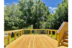2603 SE 34th Lane, Okeechobee, FL 34974 Sold 03/05/24