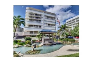 3210 S Ocean Boulevard 504, Highland Beach, FL 33487 Sold 08/30/24