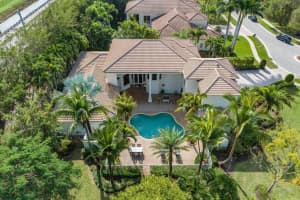 12389 Equine Lane Lane, Wellington, FL 33414 Sold 10/09/24