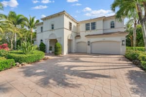 12389 Equine Lane Lane, Wellington, FL 33414 Sold 10/09/24