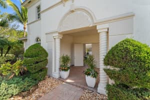 12389 Equine Lane Lane, Wellington, FL 33414 Sold 10/09/24