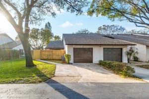 2030 Colonial Road 6, Fort Pierce, FL 34950 Sold 03/04/24