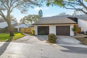 2030 Colonial Road 6, Fort Pierce, FL 34950 Sold 03/04/24