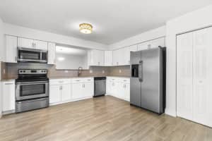 2030 Colonial Road 6, Fort Pierce, FL 34950 Sold 03/04/24