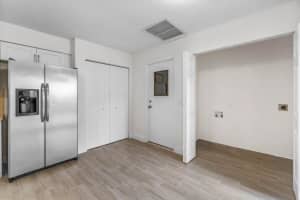 2030 Colonial Road 6, Fort Pierce, FL 34950 Sold 03/04/24