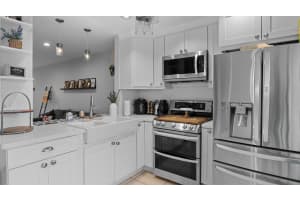 13701 SW 171st Lane, Miami, FL 33177 Sold 03/25/24