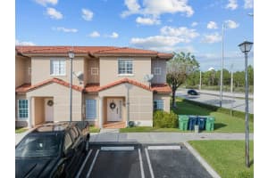13701 SW 171st Lane, Miami, FL 33177 Sold 03/25/24