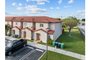 13701 SW 171st Lane, Miami, FL 33177 Sold 03/25/24