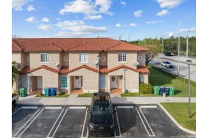 13701 SW 171st Lane, Miami, FL 33177 Sold 03/25/24