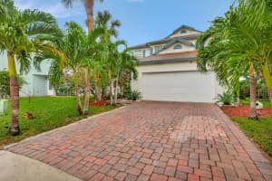 1075 Winding Rose Way, West Palm Beach, FL 33415 Sold 03/29/24