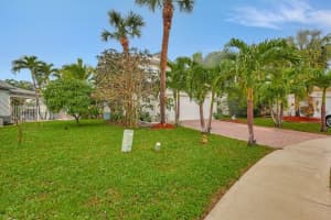 1075 Winding Rose Way, West Palm Beach, FL 33415 Sold 03/29/24