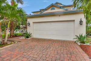1075 Winding Rose Way, West Palm Beach, FL 33415 Sold 03/29/24