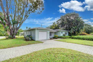 1917 N Swinton Avenue, Delray Beach, FL 33444 Sold 07/10/24