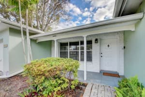1917 N Swinton Avenue, Delray Beach, FL 33444 Sold 07/10/24