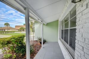 1917 N Swinton Avenue, Delray Beach, FL 33444 Sold 07/10/24