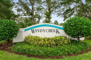 4110 NW 1st Court, Delray Beach, FL 33445 Sold 06/21/24