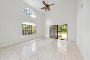 4110 NW 1st Court, Delray Beach, FL 33445 Sold 06/21/24