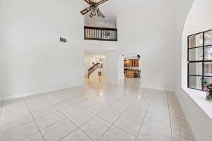 4110 NW 1st Court, Delray Beach, FL 33445 Sold 06/21/24