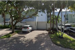 19950 Scrimshaw Way, Tequesta, FL 33469, Sold 01/02/24