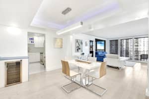 1801 S Flagler Drive 1004, West Palm Beach, FL 33401 Sold 07/31/24