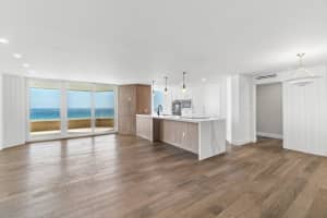 500 S Ocean Boulevard 1106, Boca Raton, FL 33432 Sold 03/01/24