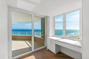 500 S Ocean Boulevard 1106, Boca Raton, FL 33432 Sold 03/01/24