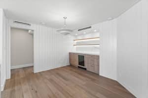 500 S Ocean Boulevard 1106, Boca Raton, FL 33432 Sold 03/01/24