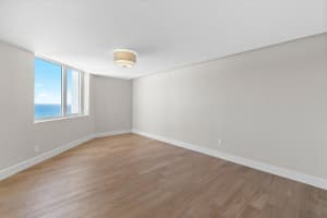 500 S Ocean Boulevard 1106, Boca Raton, FL 33432 Sold 03/01/24