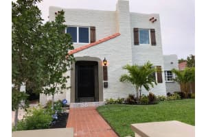 523 28th Street, West Palm Beach, FL 33407 Sold 10/18/24