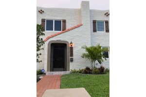 523 28th Street, West Palm Beach, FL 33407 Sold 10/18/24