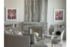 400 S Ocean Boulevard B, Palm Beach, FL 33480 Sold 01/03/25