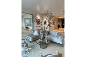 400 S Ocean Boulevard B, Palm Beach, FL 33480 Sold 01/03/25