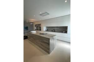 400 S Ocean Boulevard B, Palm Beach, FL 33480 Sold 01/03/25