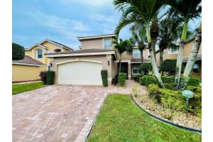 5336 Island Gypsy Drive, Greenacres, FL 33463 Sold 06/11/24