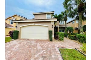 5336 Island Gypsy Drive, Greenacres, FL 33463 Sold 06/11/24