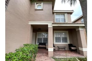 5336 Island Gypsy Drive, Greenacres, FL 33463 Sold 06/11/24