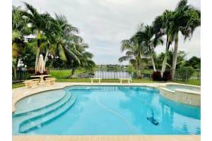 5336 Island Gypsy Drive, Greenacres, FL 33463 Sold 06/11/24