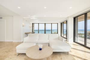 3250 S Ocean Boulevard 402s, Palm Beach, FL 33480 Sold 03/04/24