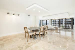 3250 S Ocean Boulevard 402s, Palm Beach, FL 33480 Sold 03/04/24