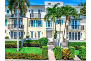 62 SE 7th Avenue, Delray Beach, FL 33483 Sold 05/06/24