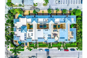 62 SE 7th Avenue, Delray Beach, FL 33483 Sold 05/06/24