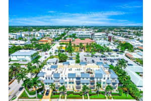 62 SE 7th Avenue, Delray Beach, FL 33483 Sold 05/06/24