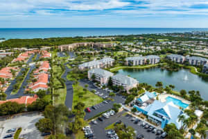 275 Palm Avenue D-205, Jupiter, FL 33477 Sold 04/15/24