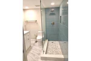 275 Palm Avenue D-205, Jupiter, FL 33477 Sold 04/15/24