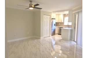 275 Palm Avenue D-205, Jupiter, FL 33477 Sold 04/15/24