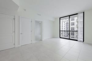 801 S Olive Avenue 1222, West Palm Beach, FL 33401 Sold 04/04/25