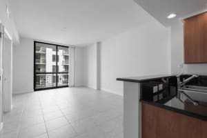 801 S Olive Avenue 1222, West Palm Beach, FL 33401 Sold 04/04/25