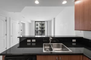 801 S Olive Avenue 1222, West Palm Beach, FL 33401 Sold 04/04/25