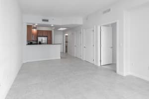 801 S Olive Avenue 1222, West Palm Beach, FL 33401 Sold 04/04/25